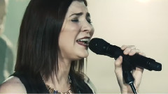 Jesus Culture - Never Gonna Stop Singing