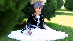 Omar - YIrahat Dep Bilemin