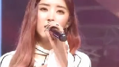 4minute - No Love Hate