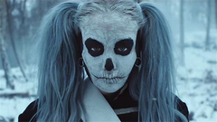 Kent - Då Som Nu För Alltid