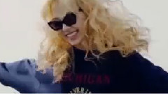 各女团出道初一位歌曲&时间