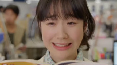 重版出来! 预告