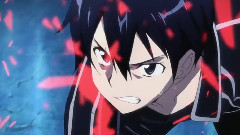 梶浦由记 - 我愿成为你的剑