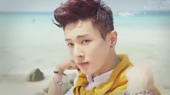 李汶翰(UNIQ) - Birthday生日视频