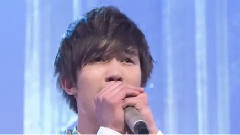 Johnnys Jr. - 卒业~さよならは明日のために~