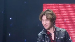 BigBang - 游戏环节