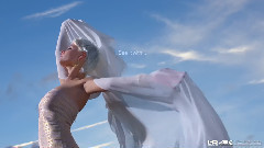 high-definition television demo video YouTube