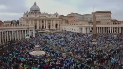 电影<伦敦陷落>正式预告片出炉