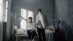 脑洞大开的花样年华