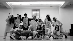 音悦stage,音悦Stage2017 - 万岁