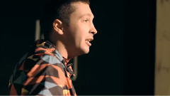 Twenty One Pilots - The Judge & Holding On To You