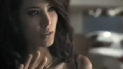 ALFA Romeo Giulietta commercial - YouRepeat