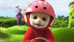 Just Right(Chinese Ver.)