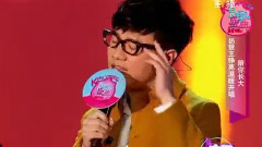 一起长大 & 时间都去哪儿了