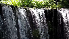 Waterfall Tour of Karuizawa