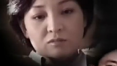 电视剧<重案六组1>片尾曲