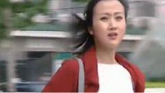 电视剧<重案六组>片头曲