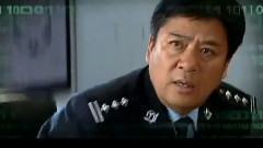 电视剧<重案六组3>片头曲