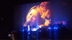 Mariah Carey - When You Believe