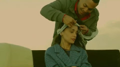 Everybody's Free 2016