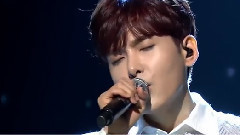 厉旭(Super Junior) - Like A Star & 小王子