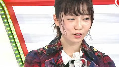 AKB48 - 淳・ぱるるの バイト!EP44