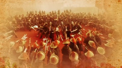 电影<太极张三丰> 剪辑饭制版