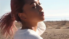 青山黛玛 - 'PINK TEARS'Teaser Ver.2