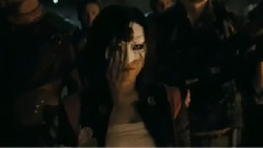 电影< X特遣队 >香港先行版2