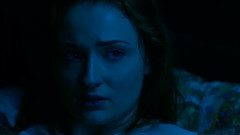 电影<X战警:天启>预告片2