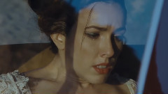 The Last Shadow Puppets - Aviation