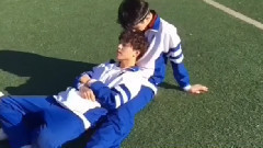 林枫松 - 枫稳剧集甜向剪辑