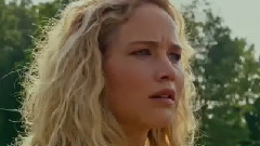 电影<X战警:天启>首款中字预告片大首播