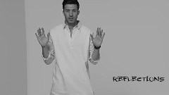 Nik & Jay - Ocean Of You