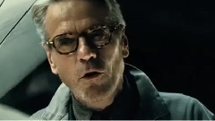 电影<蝙蝠侠大战超人:正义黎明>电视版预告