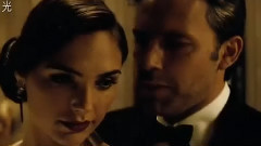 电影<蝙蝠侠大战超人:正义黎明>电视版预告