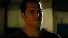 电影<蝙蝠侠大战超人:正义黎明>片段