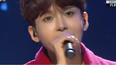 厉旭(Super Junior) - 小王子