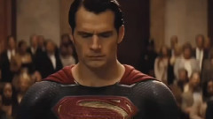 电影<蝙蝠侠大战超人:正义黎明>预告片8IMAX版