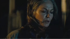 电影<蝙蝠侠大战超人:正义黎明>预告片9