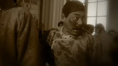 <大内密探零零发> & <赌侠> & <铁鸡斗蜈蚣>