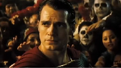 电影<蝙蝠侠大战超人:正义黎明>中文版先行预告片