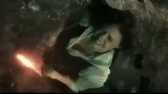 电影<蝙蝠侠大战超人:正义黎明>中国预告片2