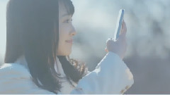 AKB48 - LALALAメッセージ PV (AKBINGO! Ver.)