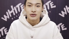 ZERO-G - 爱豆说 第二集