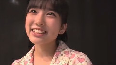 AKB48 - AKB48の今夜はお泊まりッBlu-ray Box & DVD Box 発売決定!