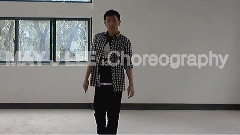 音悦stage - Love Right Next To You