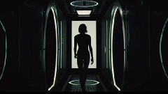 电影<分歧者3:忠诚世界>预告片2