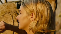 电影<分歧者3:忠诚世界>片段