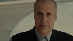 电影<分歧者3:忠诚世界> 国际版预告片